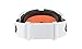 Oakley Flight Deck L Snow Goggle