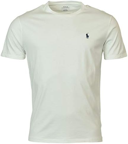 Polo Ralph Lauren Performance Crew Neck 