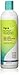 Devacurl No-Poo Decadence Milk Cleanser; Zero Lather; Curly Hair; Gentle; Sulfate; Paraben and Silicone Free; 12 Ounce