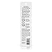 Neutrogena Nourishing Eyeliner Pencil, Built-in Sharpener for Precise Application and Smudger for Soft Smokey Look, Luminous, Nonfading and Nonsmudging Brushed Pewter 20, .01 oz