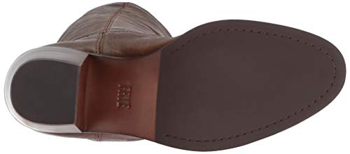 FRYE-Company-Jolene-Pull-On-Womens-Boot