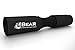 Next Generation Squat Pad, Comfortable Barbell Sponge for Hip Thrusts, Squats and Lunges