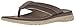 Clarks Men's Balta Sun Flip Flop