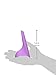 North American Wellness P-EZ Portable Female Travel Urinal Female Spill Proof Funnel Device