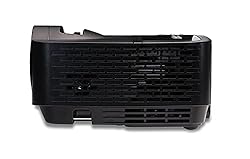 InFocus IN128HDx 1080p DLP Professional Network