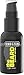 Tombstone The Beard Growth Enhancing Serum - Grow Richer, Fuller, Longer Looking and Softer Facial Hair - Best for Vegan Beard Care Products 2 oz