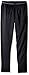 adidas Youth Soccer Condivo 16 Pants, Dark Grey/Black, Medium