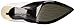 Calvin Klein Women's Patna Dress Pump
