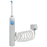 ProFloss Waterflosser