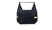 Brother 7020 Black Correctable Film Typewriter Ribbon