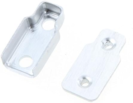 CHICHO 100% Original Walkera QR X350 Part QR X350-Z-14 Compass Module for Walkera QR X350 FPV Quadcopter