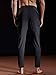 Neleus Men's Athletic Workout Running Pants