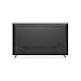 VIZIO 75″ Class XLED 4K Ultra HD SmartCast Home Theater Display – E75-E1/E3thumb 3