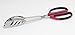 Char-Broil Comfort Grip Scissor Tongs
