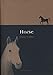 Horse (Animal) by Elaine Walker