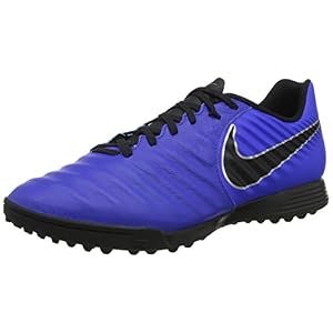 Nike Unisex Footbal Shoes
