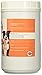 Stratford Pharmaceuticals  Omega 3 Fatty Acid Soft Chew Max Strength - Dog Omega 3 Supplement - Soft Chew Treats with Fish Oil for Dogs - Large and Giant Dogs - 150 Soft Chews