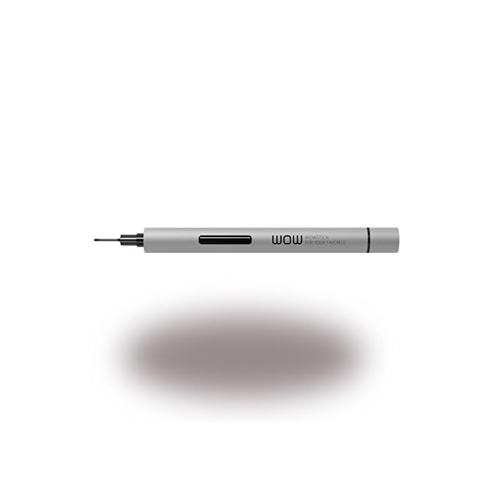 Buy Wowstick 1FS Pro Mini cordless 