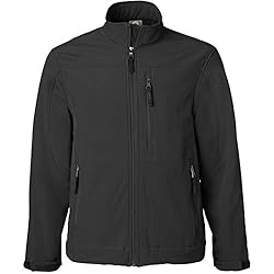 WEATHERPROOF Soft Shell Jackets for Men - Water