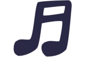 OpenSongApp Songbook