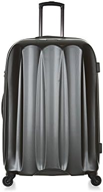 antler tiber suitcase