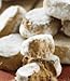 La Estepeña Polvoron Tradicional Calidad Suprema 250gr 2 Pack