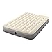 Intex Dura-Beam Standard Series Single-High Airbed, Queenthumb 2