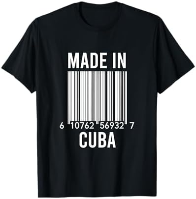Amazon.com: Oasis Cigarettes and Alcohol T-Shirt : Clothing, Shoes