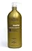 Nexxus VitaTress Biotin Shampoo (33.8 oz.)