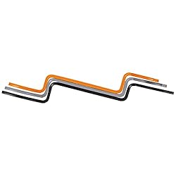 Klein Tools 50900R Conduit Lockout Wrench