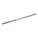 Filipino Syatong Chato Game - 2 Wood Stick Sets: 2pc - 28