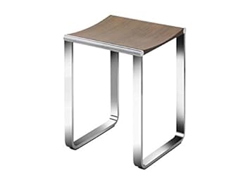 tabouret de douche keuco