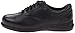 Aravon Women's Farren Oxford