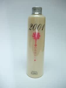 Amazon.com : Elence 2001 Deep Breathe Shampoo : Beauty