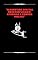 Livro "Marketing Digital Descomplicado: Aprenda a Vender Online"