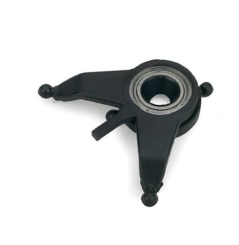 Swashplate Set: BCX/2/3