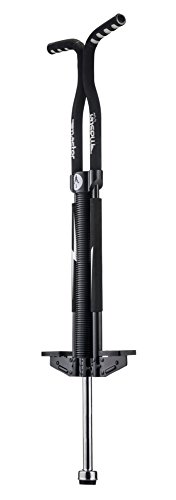 3 Flybar+Foam+Master+Stick+Girls