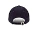 MLB San Diego Padres Women's Essential 9Twenty Adjustable Cap