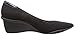 AK Anne Klein Sport Women's Rushour Dress Pump