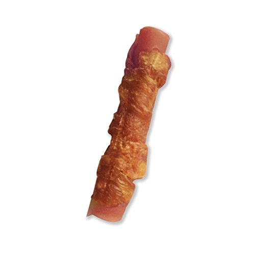 Smartbones Chicken-Wrapped Sticks - Image 3