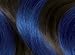 Garnier Hair Color Color Styler Intense Wash-Out Color, Blue Burst