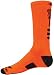 Red Lion Adult Unisex Stinger 2.0 Brite Lacrosse Crew Socks