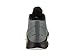 Nike Zoom Ascention Men's Basketball Shoe