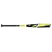 Easton S500C Youth Baseball Bat