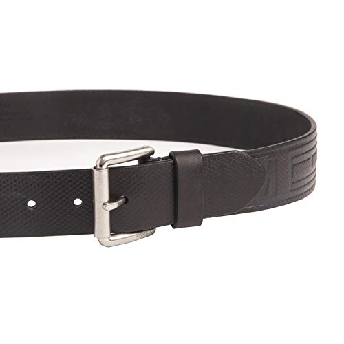 tommy hilfiger belt gift set