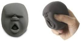 caomaru stress ball amazon