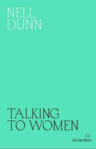 Talking to Women (English and English Edition)
