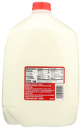 365-Everyday-Value-Organic-Whole-Milk-128-oz-Packaging-May-Vary