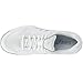 ASICS Gel-Dedicate 5 Women's Tennis Shoe