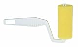 Speedball Mona Lisa 3-Inch Sponge Roller